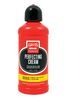 polish silicone free griot's garage boss perfecting cream for vehicles and rvs - 16 fl oz bottle
