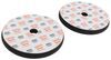 foam pads 6-1/2 in diameter 349b140f6