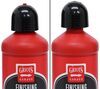 Griots Garage Silicone Free Car Wash and Wax - 349B140P