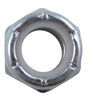 hardware nuts 350255-00