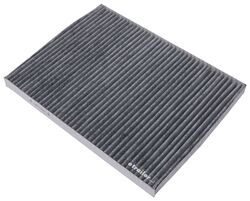 PTC Custom Fit Cabin Air Filter - Charcoal                                                          
