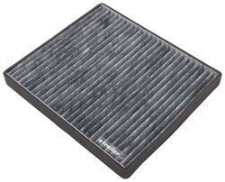 PTC Custom Fit Cabin Air Filter - Charcoal                                                          