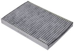 PTC Custom Fit Cabin Air Filter - Charcoal                                                          