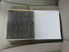 3513684 - Bacteria,Dust,Mold Spores,Pollen,Smoke,Soot PTC Cabin Air Filter on 2017 Toyota Prius v 