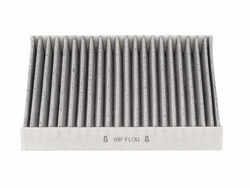 PTC Custom Fit Cabin Air Filter - Charcoal                                                          