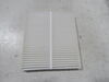 Cabin Air Filter 3513696 - Bacteria,Dust,Mold Spores,Pollen,Smoke,Soot - PTC on 2016 Chrysler Town and Country 