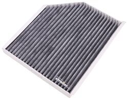PTC Custom Fit Cabin Air Filter - Charcoal                                                          