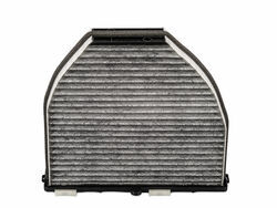 PTC Custom Fit Cabin Air Filter - Charcoal                                                          