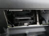 3513762 - Bacteria,Dust,Mold Spores,Pollen,Smoke,Soot PTC Cabin Air Filter on 2012 Ford Edge 