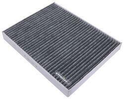 PTC Custom Fit Cabin Air Filter - Charcoal                                                          