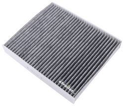 PTC Custom Fit Cabin Air Filter - Charcoal                                                          