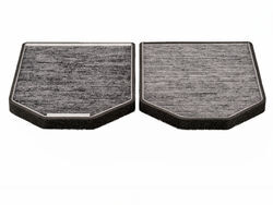 PTC Custom Fit Cabin Air Filter - Charcoal                                                          