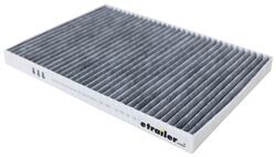 PTC Custom Fit Cabin Air Filter - Charcoal                                                          