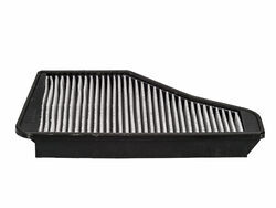 PTC Custom Fit Cabin Air Filter - Charcoal                                                          