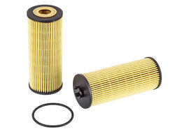 PTC Custom Fit Engine Oil Filter - Conventional and Synthetic                                       