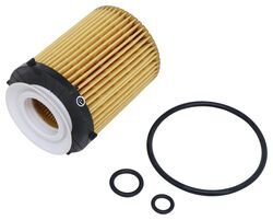PTC Custom Fit Engine Oil Filter - Conventional and Synthetic                                       