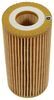 PTC Custom Fit Engine Oil Filter - Conventional and Synthetic 351P10260