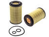 PTC Custom Fit Engine Oil Filter - Conventional and Synthetic 351P10382