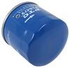 PTC Custom Fit Engine Oil Filter - Conventional and Synthetic 351P10479