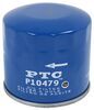 PTC Oil Filter - 351P10479