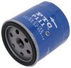 PTC Custom Fit Engine Oil Filter - Conventional and Synthetic 351P111