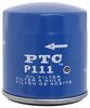 PTC Oil Filter - 351P111