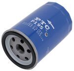 PTC Custom Fit Engine Oil Filter - Conventional and Synthetic                                       