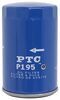 PTC Oil Filter - 351P195