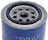PTC Custom Fit Engine Oil Filter - Conventional and Synthetic 351P1A