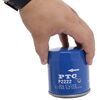 PTC Vehicle Fluid Filter - 351P2222