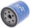 PTC Custom Fit Engine Oil Filter - Conventional and Synthetic