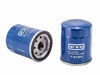 PTC Custom Fit Engine Oil Filter - Conventional and Synthetic 351P2821