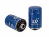PTC Custom Fit Engine Oil Filter - Conventional and Synthetic 351P35895