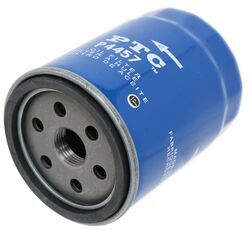 PTC Custom Fit Engine Oil Filter - Conventional and Synthetic                                       