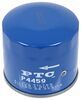 PTC Oil Filter - 351P4459