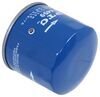 PTC Custom Fit Engine Oil Filter - Conventional and Synthetic 351P4459