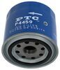 PTC Custom Fit Engine Oil Filter - Conventional and Synthetic 351P4459