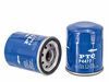 PTC Custom Fit Engine Oil Filter - Conventional and Synthetic 351P4477