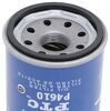 PTC Custom Fit Engine Oil Filter - Conventional and Synthetic 351P4610