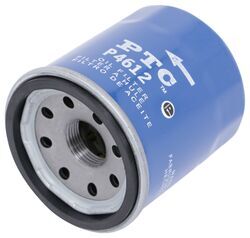 PTC Custom Fit Engine Oil Filter - Conventional and Synthetic - 351P4612