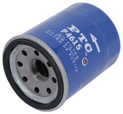 PTC Custom Fit Engine Oil Filter - Conventional and Synthetic - 351P4615