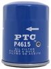 PTC Vehicle Fluid Filter - 351P4615