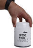 PTC Custom Fit Engine Oil Filter - Conventional and Synthetic 351P4631