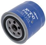PTC Custom Fit Engine Oil Filter - Conventional and Synthetic                                       
