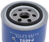 PTC Custom Fit Engine Oil Filter - Conventional and Synthetic 351P4651