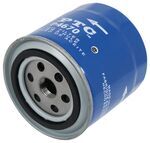 PTC Custom Fit Engine Oil Filter - Conventional and Synthetic                                       