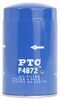 PTC Oil Filter - 351P4872