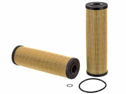 PTC Custom Fit Engine Oil Filter - Conventional and Synthetic                                       
