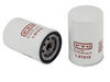 PTC Custom Fit Engine Oil Filter - Conventional and Synthetic 351P5230