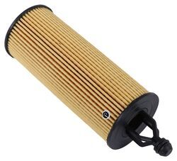 PTC Custom Fit Engine Oil Filter - Conventional and Synthetic                                       